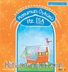 Masumun Öyküsü Hz. İsa Aleyhisselam