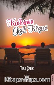 Kalbimin Gizli Köşesi