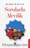 Sorularla Alevilik
