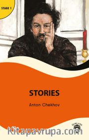 Stories / Stage 1