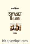 Siyaset Bilimi