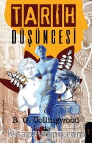 Tarih Düşüncesi