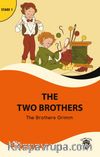 The Two Brothers / Stage 1