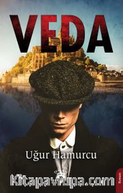 Veda