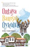 Ortaya Barışık Öyküler
