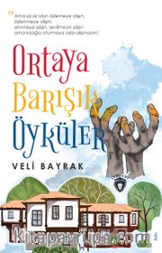 Ortaya Barışık Öyküler