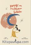 Komik ve Muhteşem Tablolar