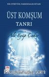 Üst Komşum Tanrı