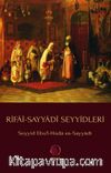 Rifai-Sayyadi Seyyidleri