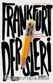Frankfurt Dersleri