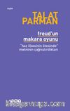 Freud’un Makara Oyunu