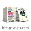 İzmler Serisi (10 Kitap)