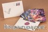 Harry Potter - Kartpostal - İllüstrasyon (BK-HP296) Lisanslı Ürün