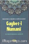 Gaybet-i Numani