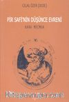 Pir Safi’nin Düşünce Evreni Kara Mecmua