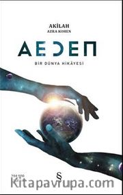 Aeden