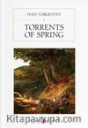 Torrents of Spring 