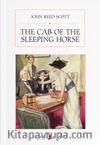 The Cab of the Sleeping Horse