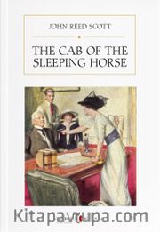 The Cab of the Sleeping Horse