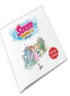 Şeker Trabzon’u Geziyor