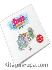 Şeker Trabzon’u Geziyor