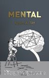 Mental