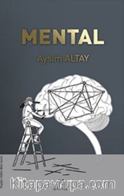 Mental