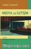 Medya ve İletişim