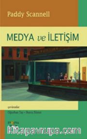 Medya ve İletişim
