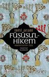 Füsusu'l-Hikem Hikmetlerin Özü
