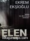 Elen