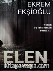 Elen