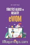 Tüketici Algısı ve Negatif eWOM