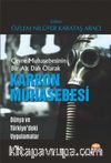 Çevre Muhasebesinin Bir Alt Dalı Olarak Karbon Muhasebesi & Dünya ve Türkiye’deki Uygulamalar