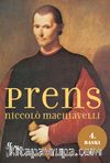 Prens