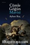 Cümle Göğün Mavisi