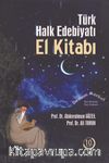 Türk Halk Edebiyatı El Kitabı