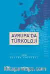 Avrupa’da Türkoloji