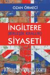 İngiltere (Birleşik Krallık) Siyaseti