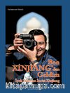 Ben Xinjiang'dan Geldim (Ciltli) & İpek Yolunun İncisi Xinjiang