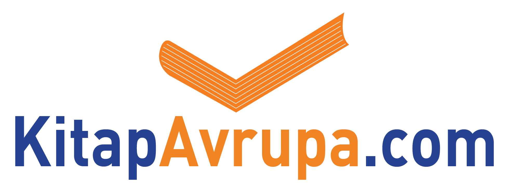 KitapAvrupa