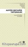 Alevilik Bektaşilik Tartışmaları