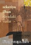 Rüyadaki Vuslat