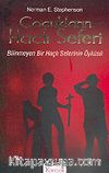 Çocukların Haçlı Seferi & Bilinmeyen Bir Haçlı Seferinin Öyküsü