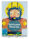 Bugün Ne Olalım? / Muhteşem Maceracı