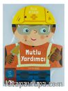 Bugün Ne Olalım? / Mutlu Yardımcı