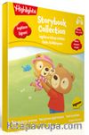 Storybook Collection / Beginner