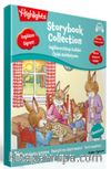 Storybook Collection - Elementary