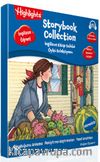 Storybook Collection - Intermediate