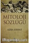 Mitoloji Sözlüğü